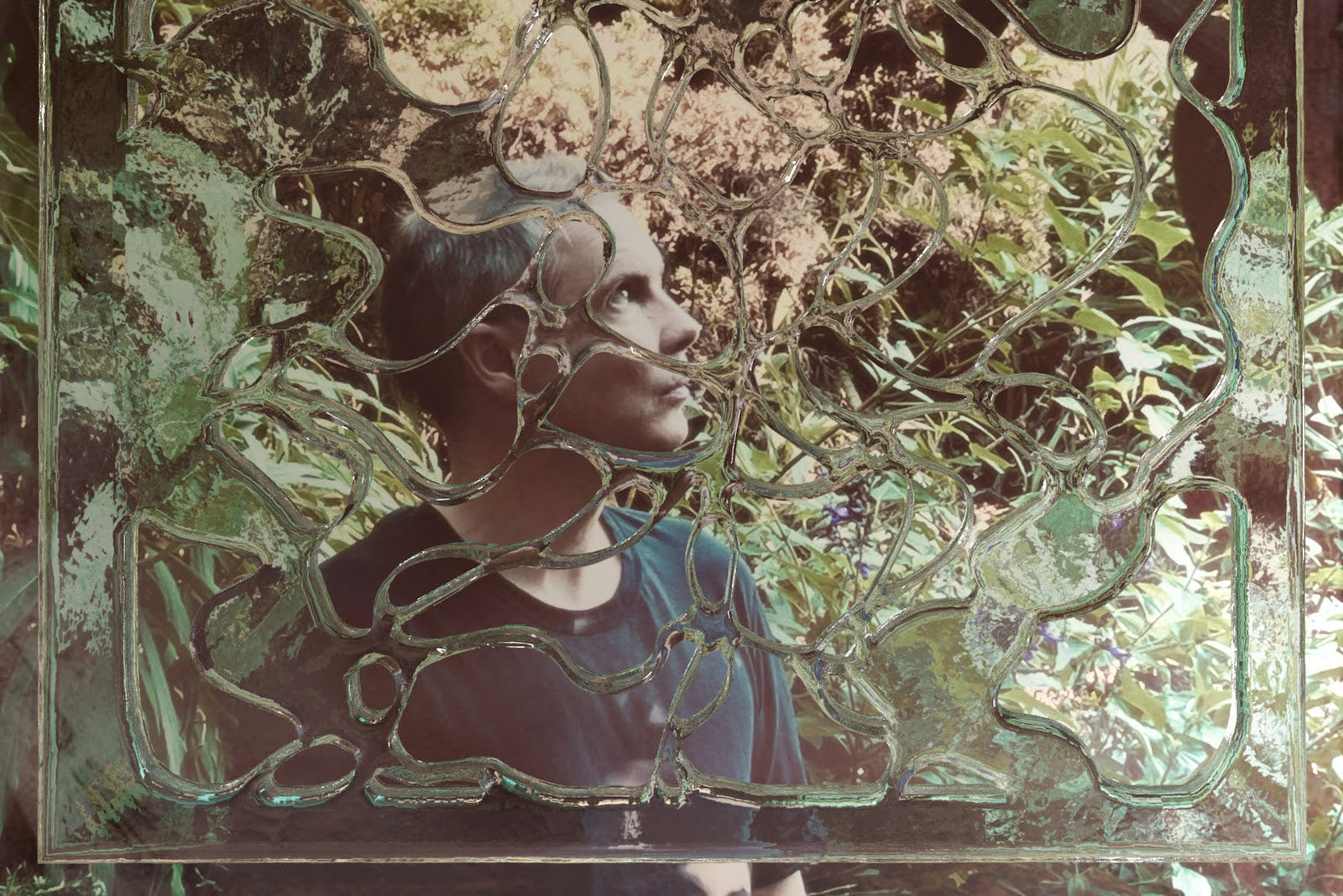 Jónsi announces ‘First Light,’ shares two tracks (listen)