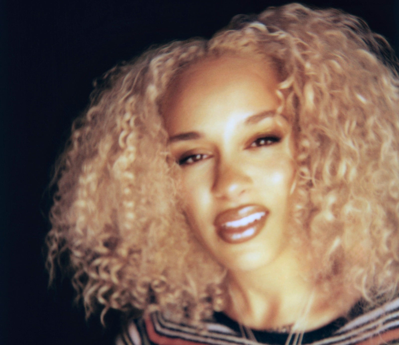 Jorja Smith announces new album: hear “Alive” (ft Wizkid) and “What’s Done is Done”