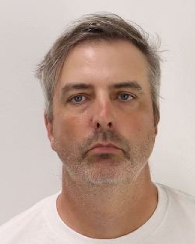 The New Pornographers’ drummer Joseph Seiders arrested on child pornography charges