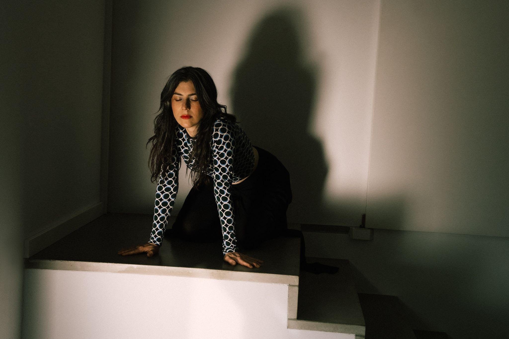 23 New Songs Out Today