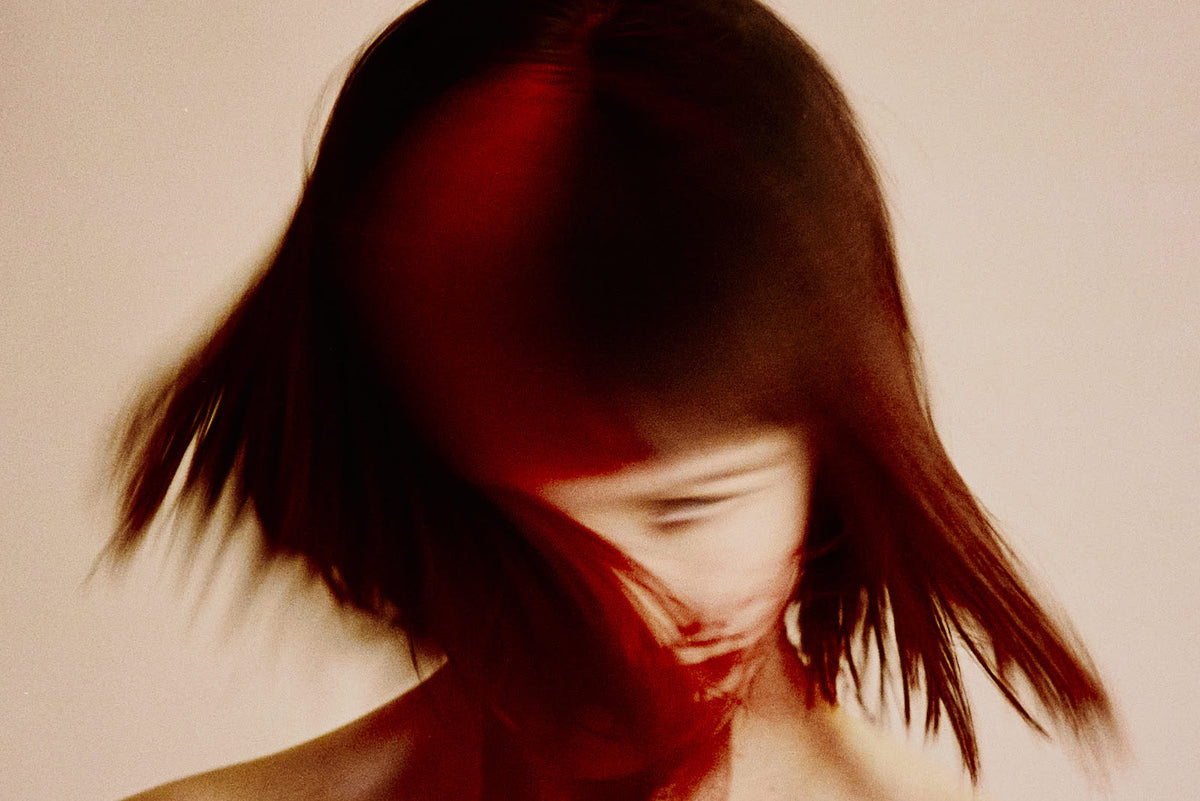Julie Christmas announces first album in 14 years, shares “Supernatural”