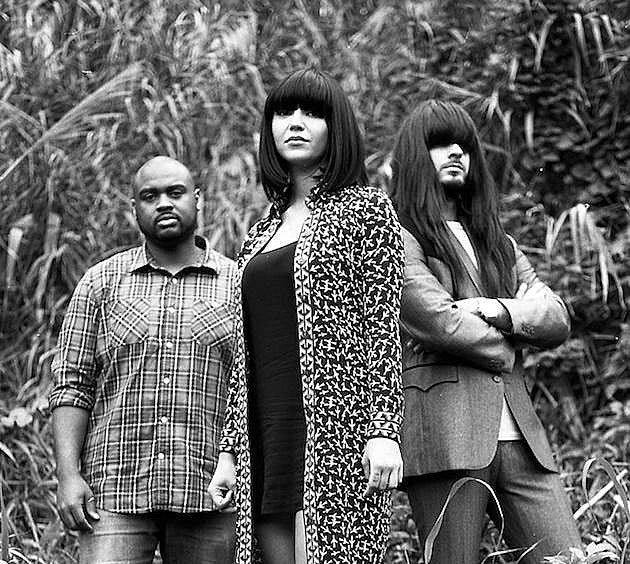 Houston’s Khruangbin making live NYC debut before SXSW (win tix!), touring Europe w/ Father John Misty