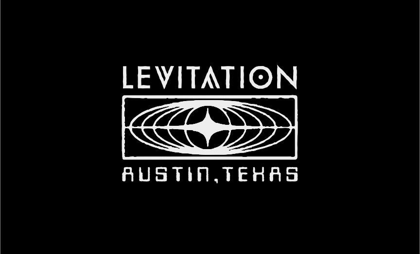 Levitation 2024 has Slowdive, The Jesus Lizard, OSEES, Mdou Moctar, Panchiko, Boris, Tycho, more