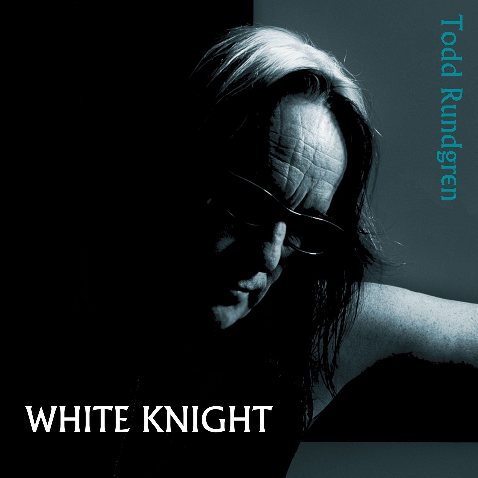 Robyn, Nine Inch Nails, Darryl Hall, Bettye Lavette & more feature on new Todd Rundgren LP (listen to Robyn collab)