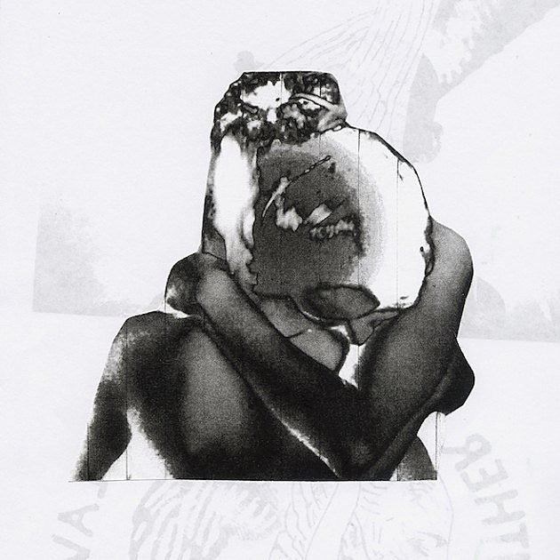 LUH @ Mercury Lounge tickets on BrooklynVegan presale (password here)
