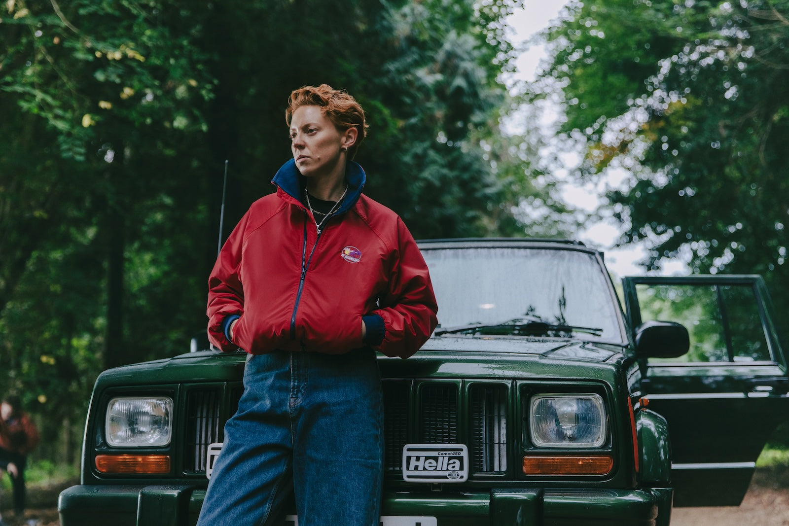 12 New Songs Out Today