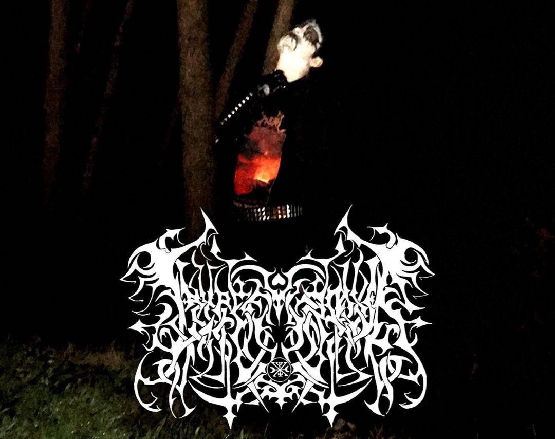 Lamp of Murmuur announce East Coast tour