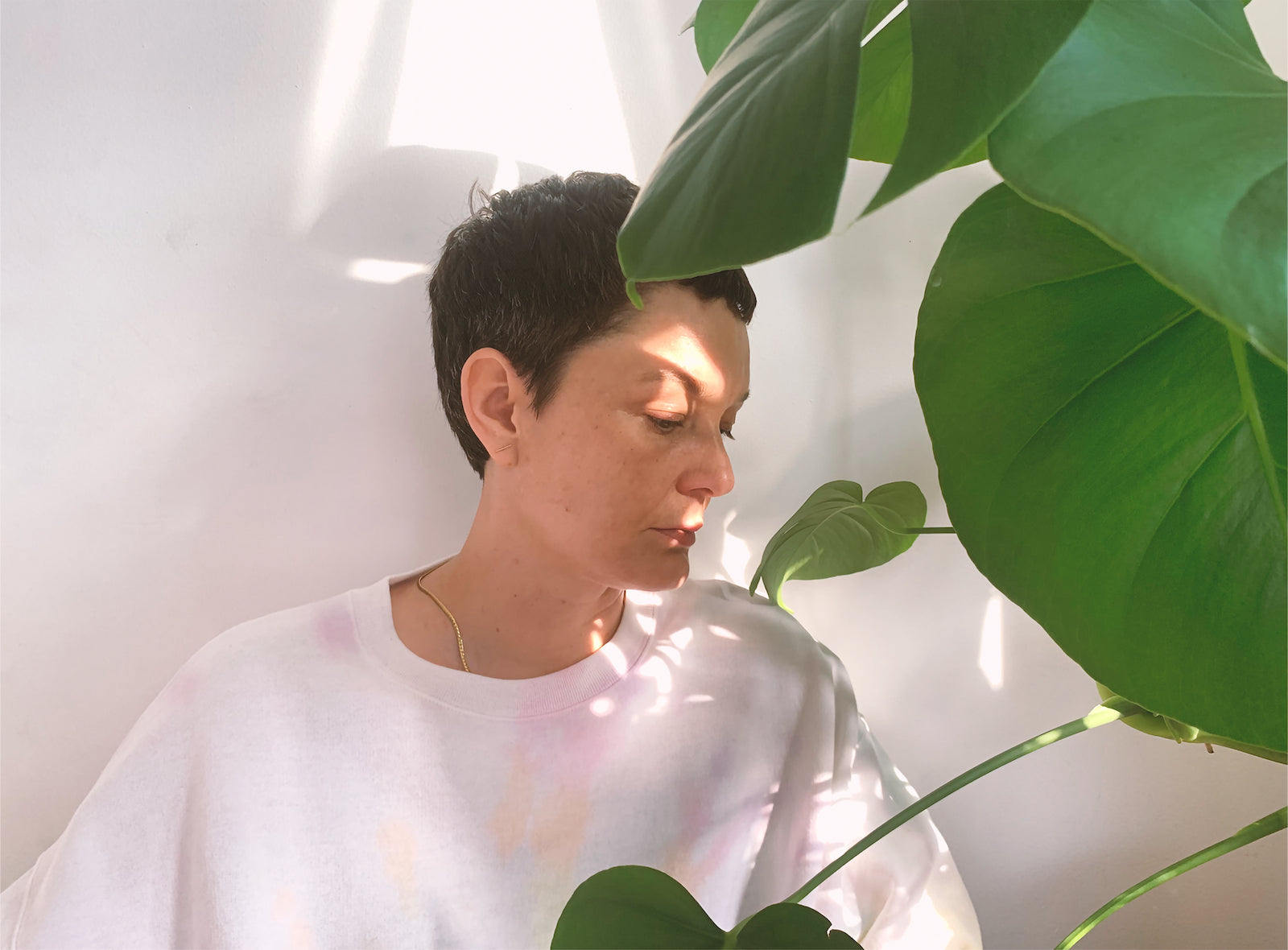 Land of Talk announces new album, shares “Your Beautiful Self”