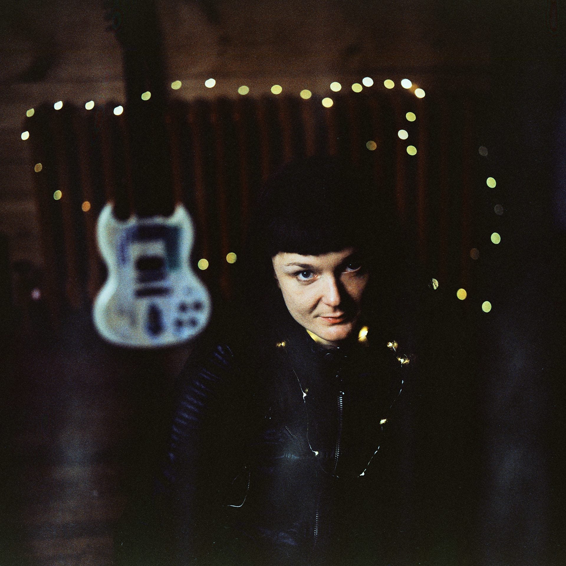 Land of Talk announce new LP (check out “Inner Lover”) & North American tour