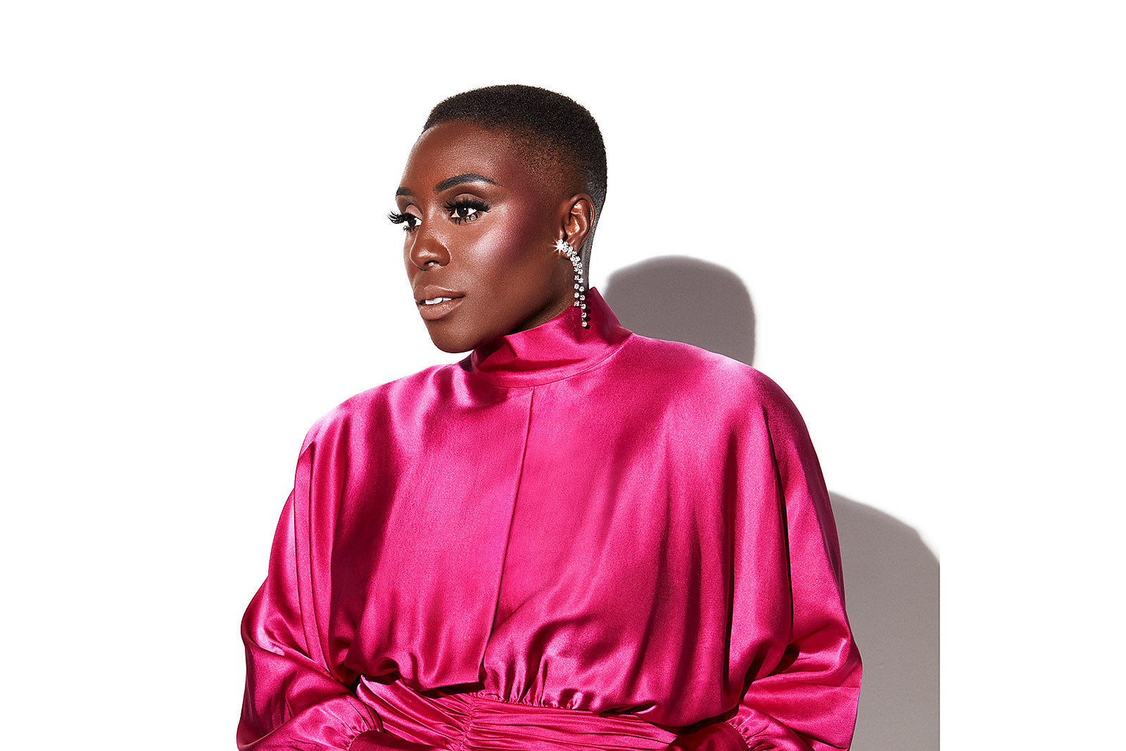 Laura Mvula shares first single in five years, “Safe Passage”