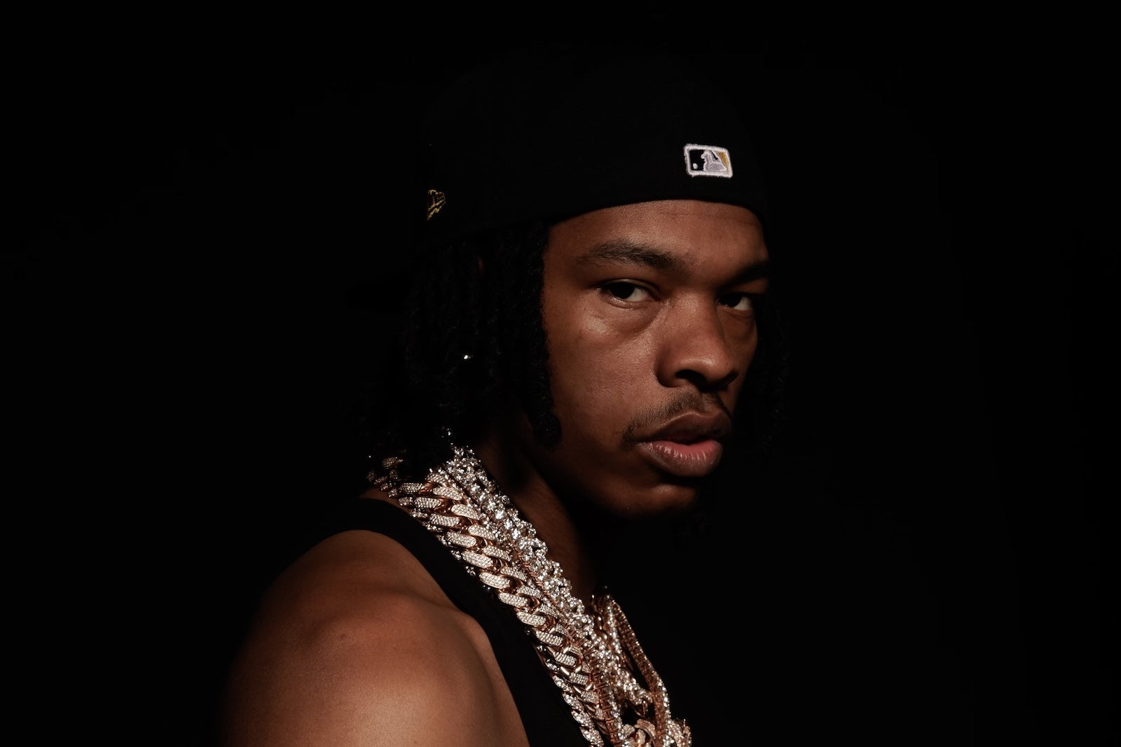 Lil Baby announces arena world tour with BigXthaPlug & more