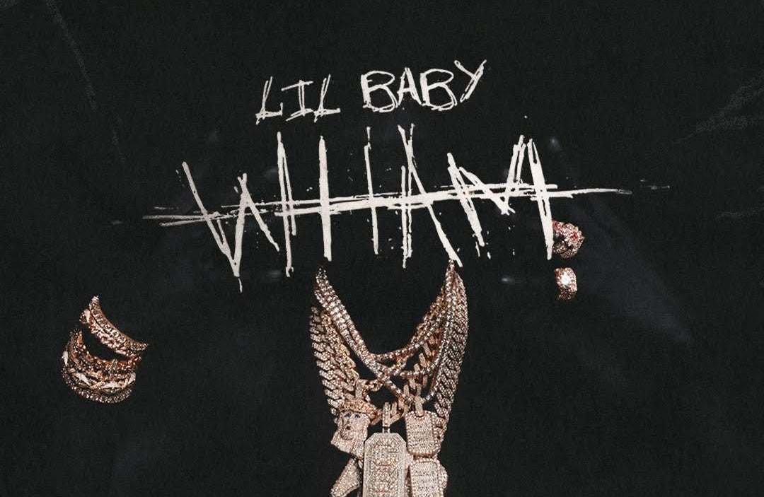 Lil Baby playing free Irving Plaza show tonight