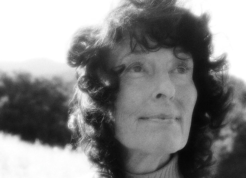 Linda Perhacs “located and safe” after being reported missing