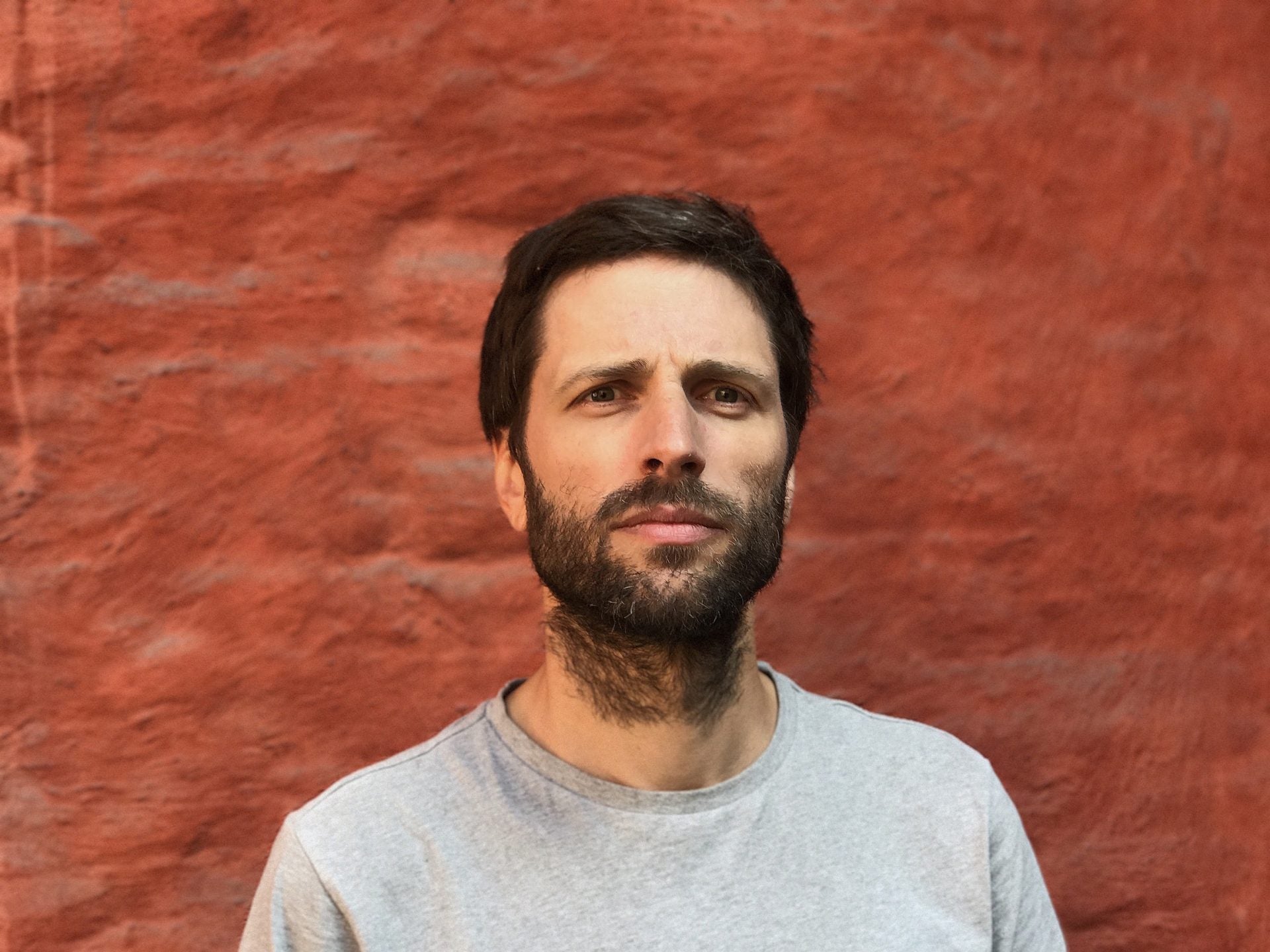 Lindstrom tells us about his 10 favorite tracks of 2017
