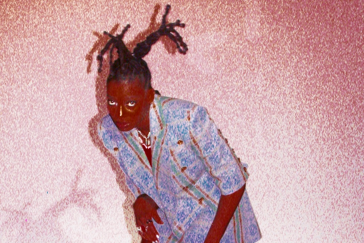 5 Best Rap Albums of June 2025