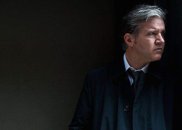 Lloyd Cole touring, playing City Winery