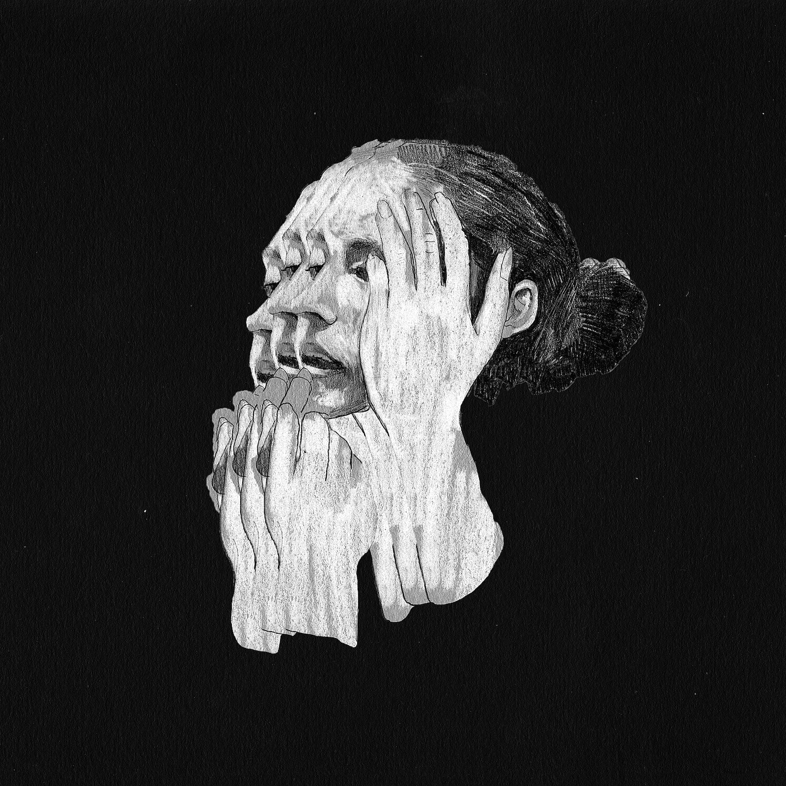 Lume releasing two b-sides from ‘Wrung Out’ (listen to both)