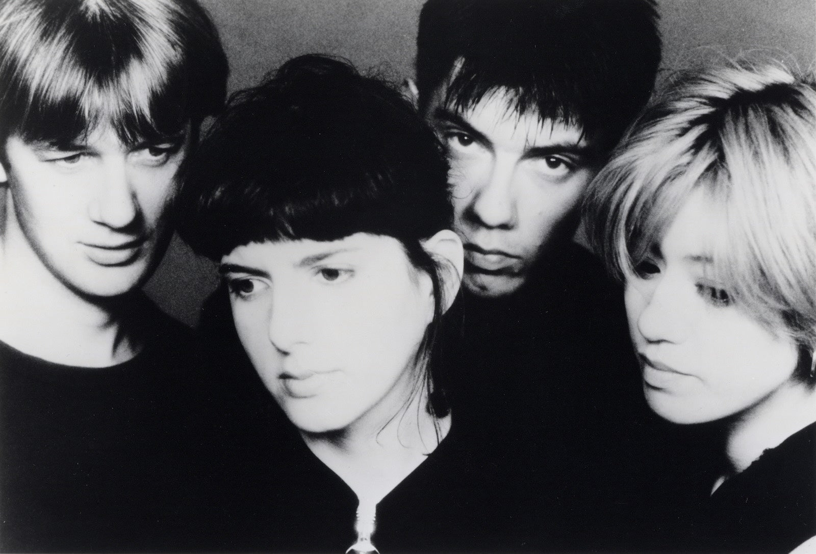 Lush announce ‘Gala’ deluxe 35th anniversary edition