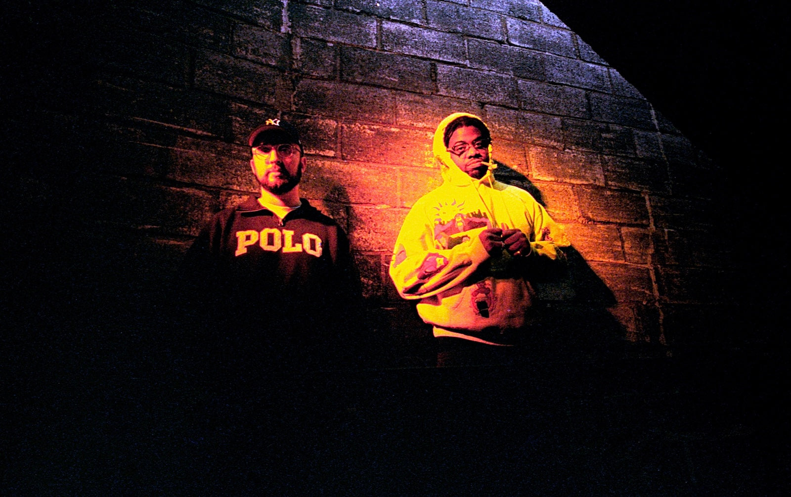 MIKE & Tony Seltzer announce ‘Pinball II’ ft. Earl Sweatshirt, Niontay & more