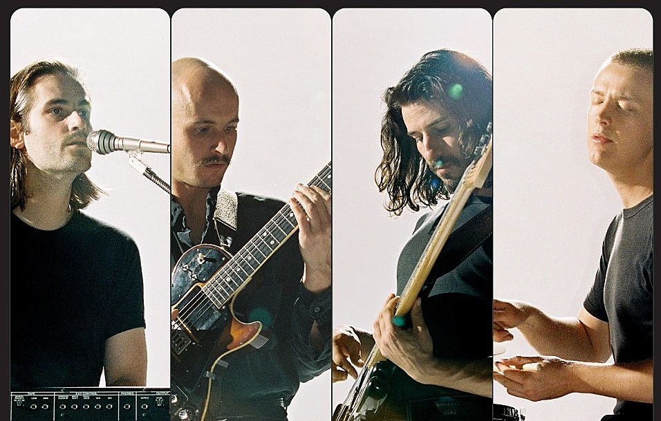 15 New Songs Out Today