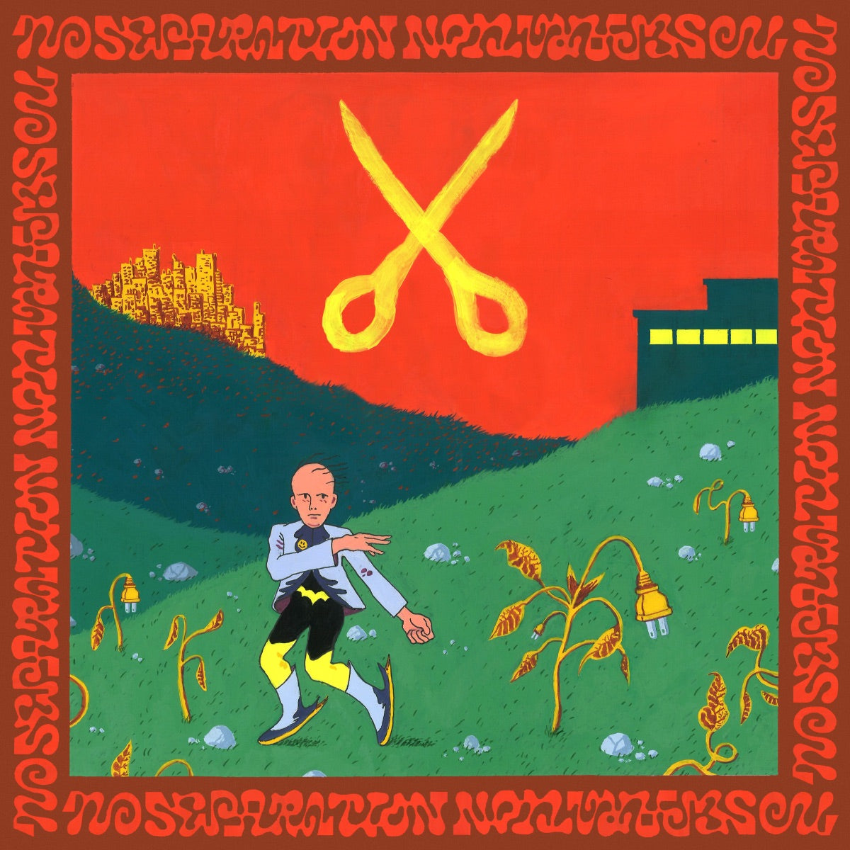 6 New Songs Out Today