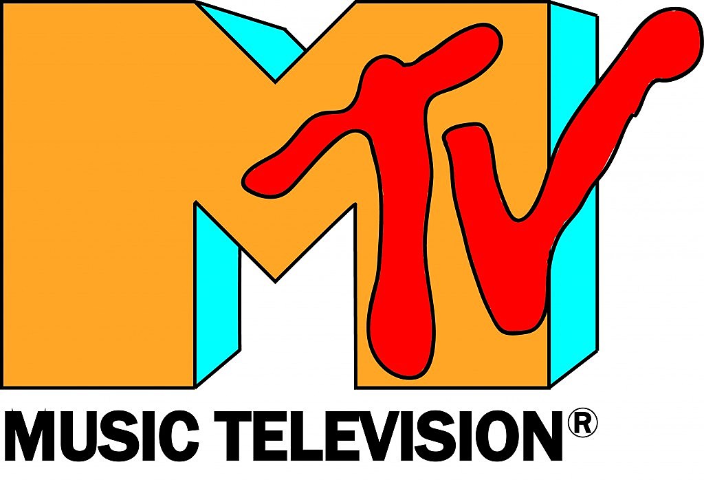 MTV VMAs: Watch Tears For Fears “Shout!”