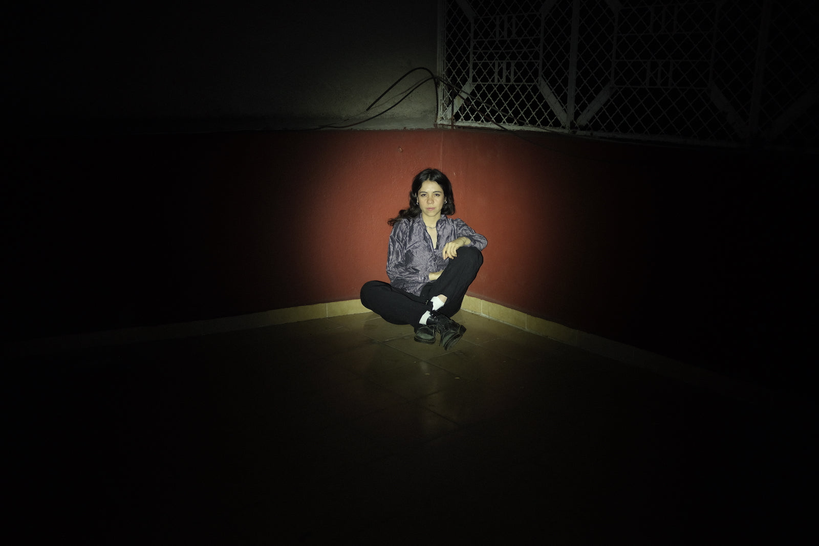 Mabe Fratti announces new album ‘Sentir Que No Sabes,’ shares two songs