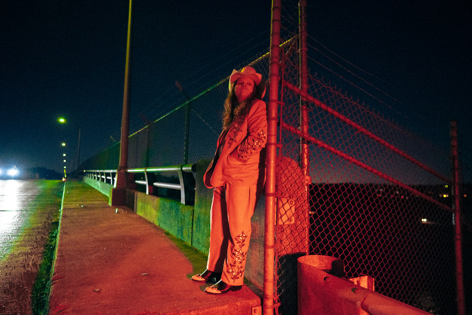 Marcus King announces new album ‘Mood Swings’ & tour, shares title track