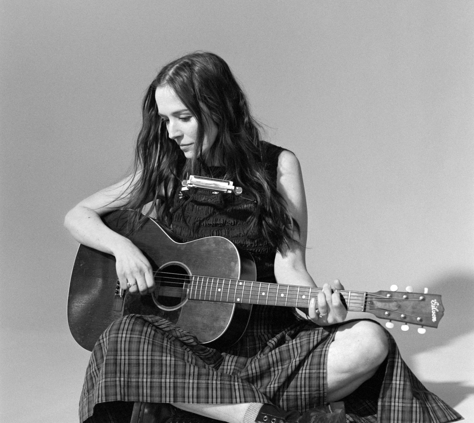 Tour news: American Football, Margaret Glaspy, Soul Asylum, upsammy & Valentina Magaletti, Starcleaner Reunion, Sassy 009, YHWH Nailgun, more
