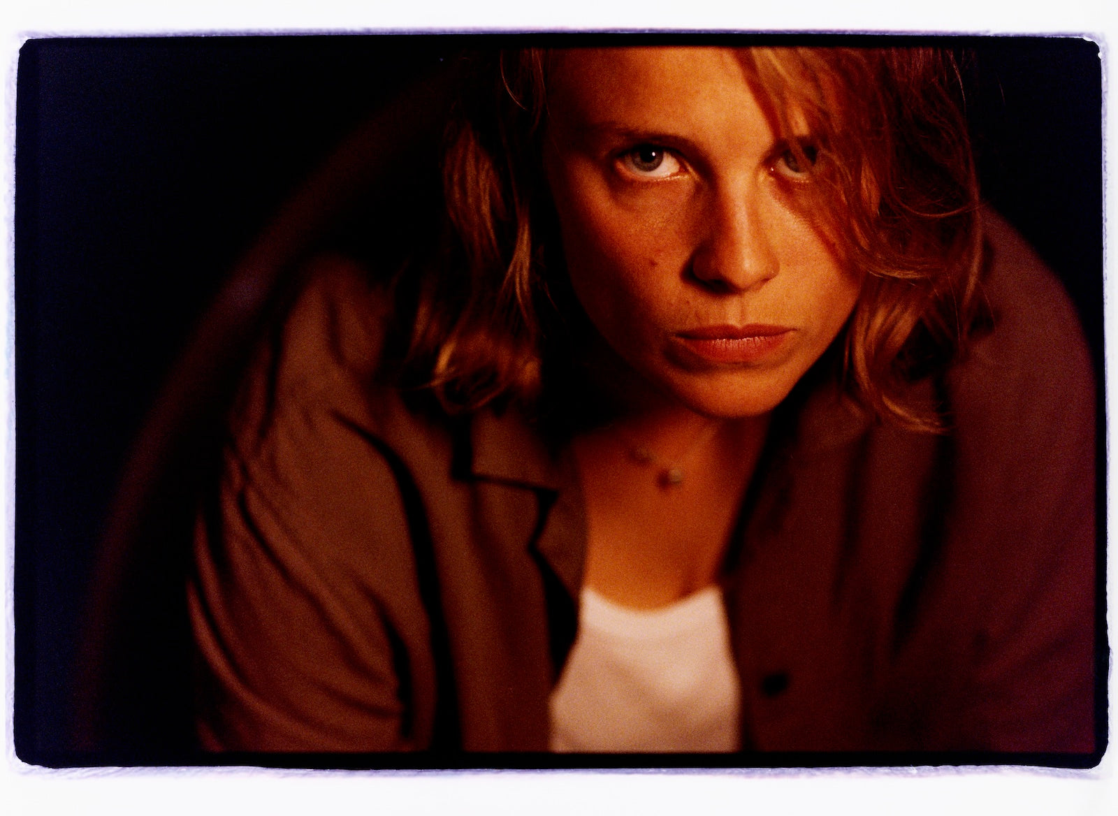 Marika Hackman tells us about her Top 10 albums of 2023