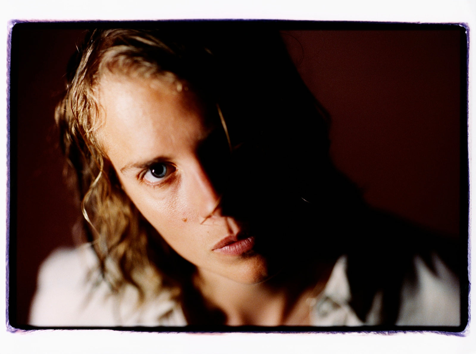 Marika Hackman announces 2024 North American tour