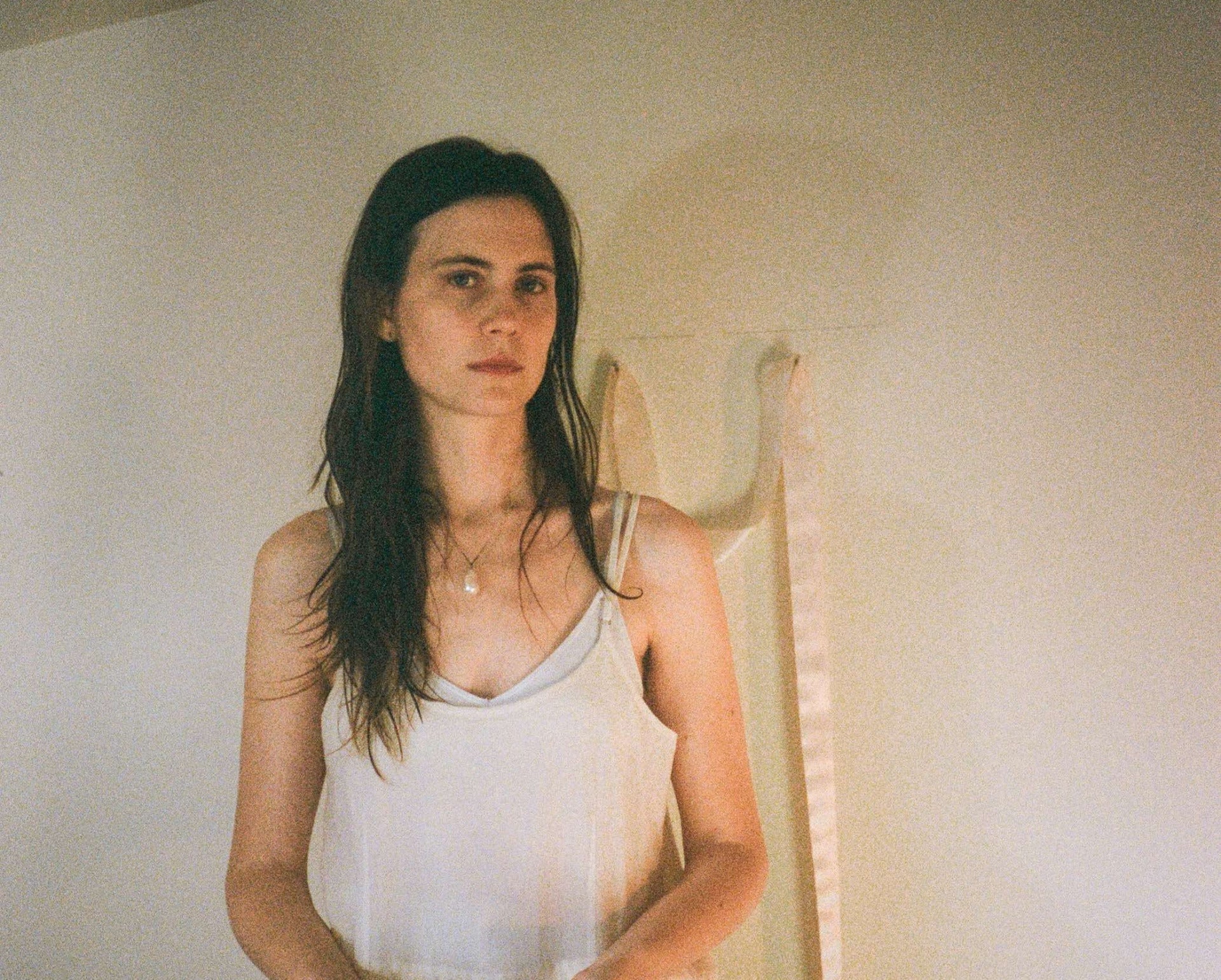 Marina Allen tells us about her Top 10 Albums of 2024