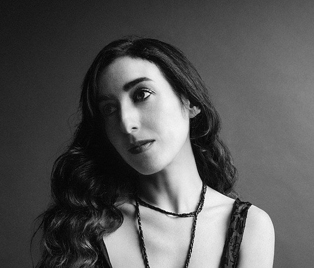 Marissa Nadler shares “All the Colors of the Dark,” touring, including ‘Strangers’ release show in Brooklyn