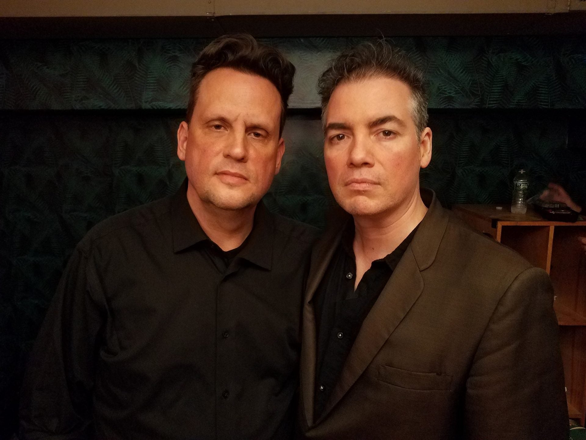 Sun Kil Moon preps ‘Welcome to Sparks, Nevada’ (listen to “The Johnny Cash Trail”)