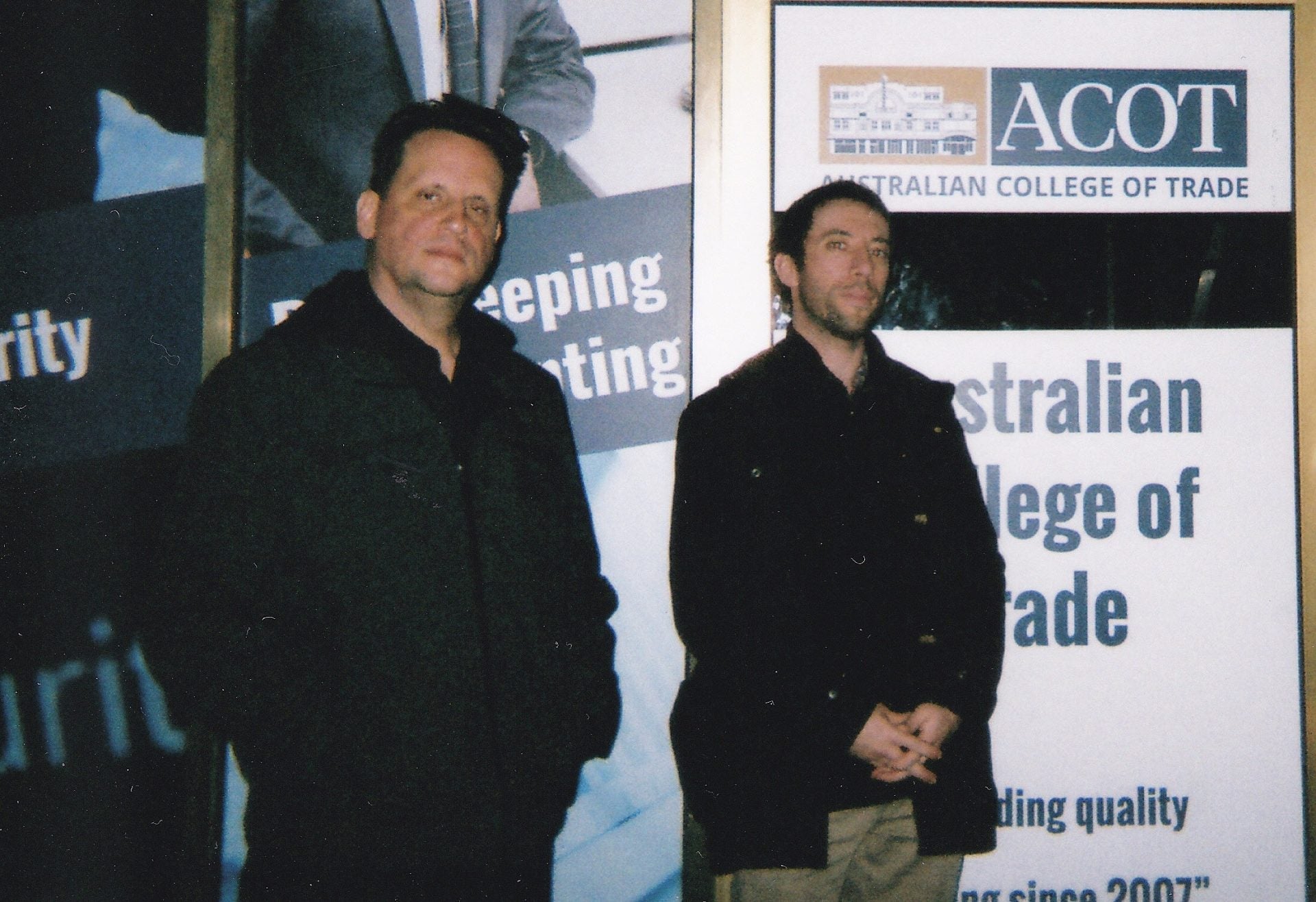Sun Kil Moon covers Minnie Riperton’s “Lovin’ You” on new live LP (listen), touring