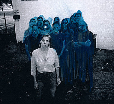 US Girls announce North American tour