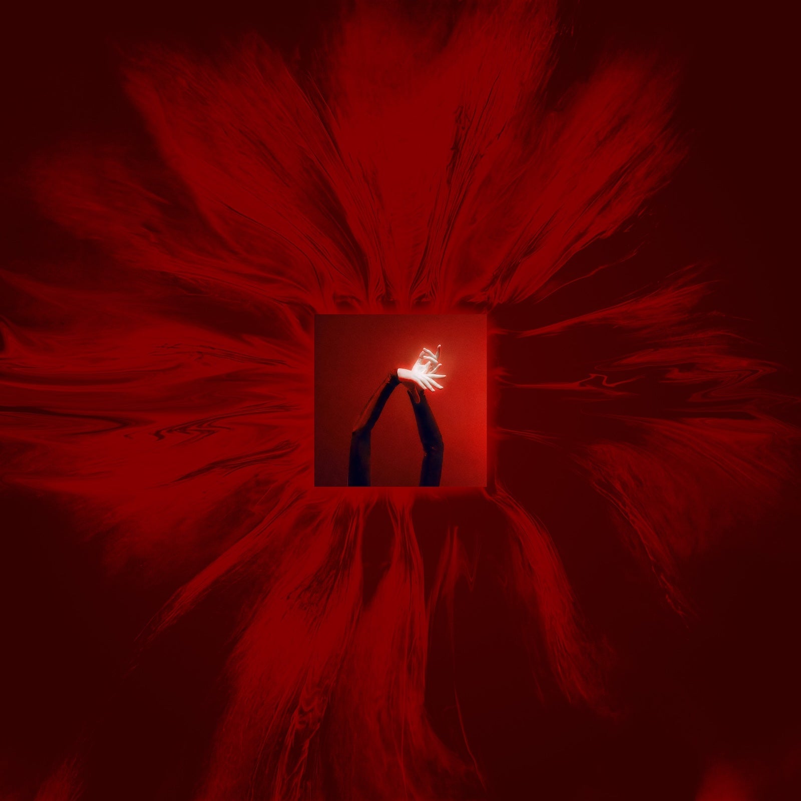 19 New Songs Out Today