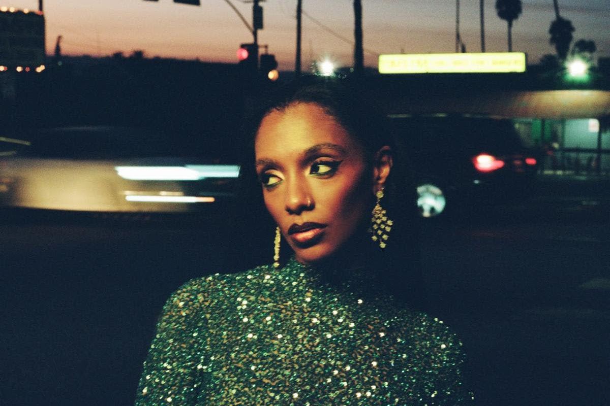 20 New Songs Out Today