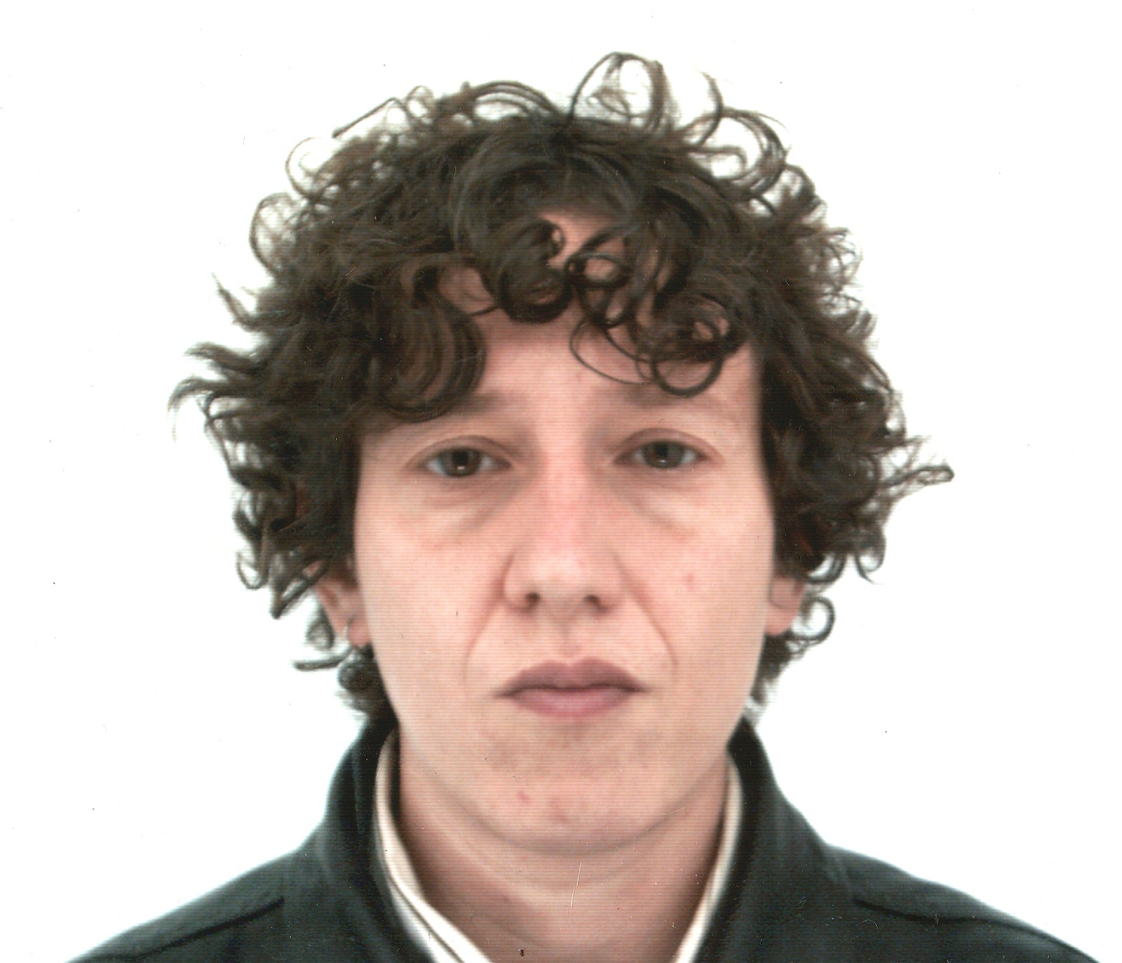 Mica Levi shares new Hyperdub single “slob air,” playing NYC with claire rousay and Still House Plants