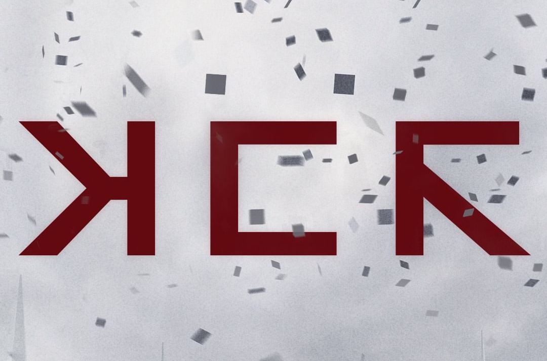 My Chemical Romance teasing something?