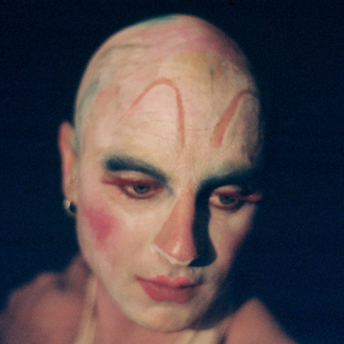 15 New Songs Out Today