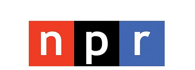 NPR’s top 50 albums of 2016