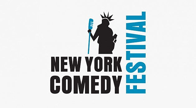 more New York Comedy Fest shows: Tina Fey, Fred Armisen, Mike Birbiglia, Big Terrific, Hannibal Buress & more