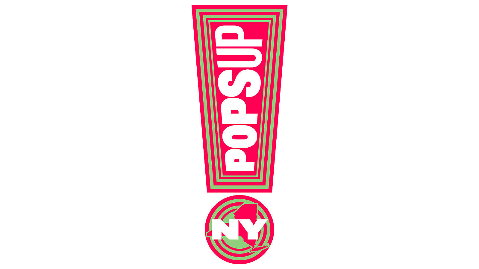 Patti Smith, Q-Tip, Dev Hynes & more part of ‘NY PopsUp’ arts recovery initiative