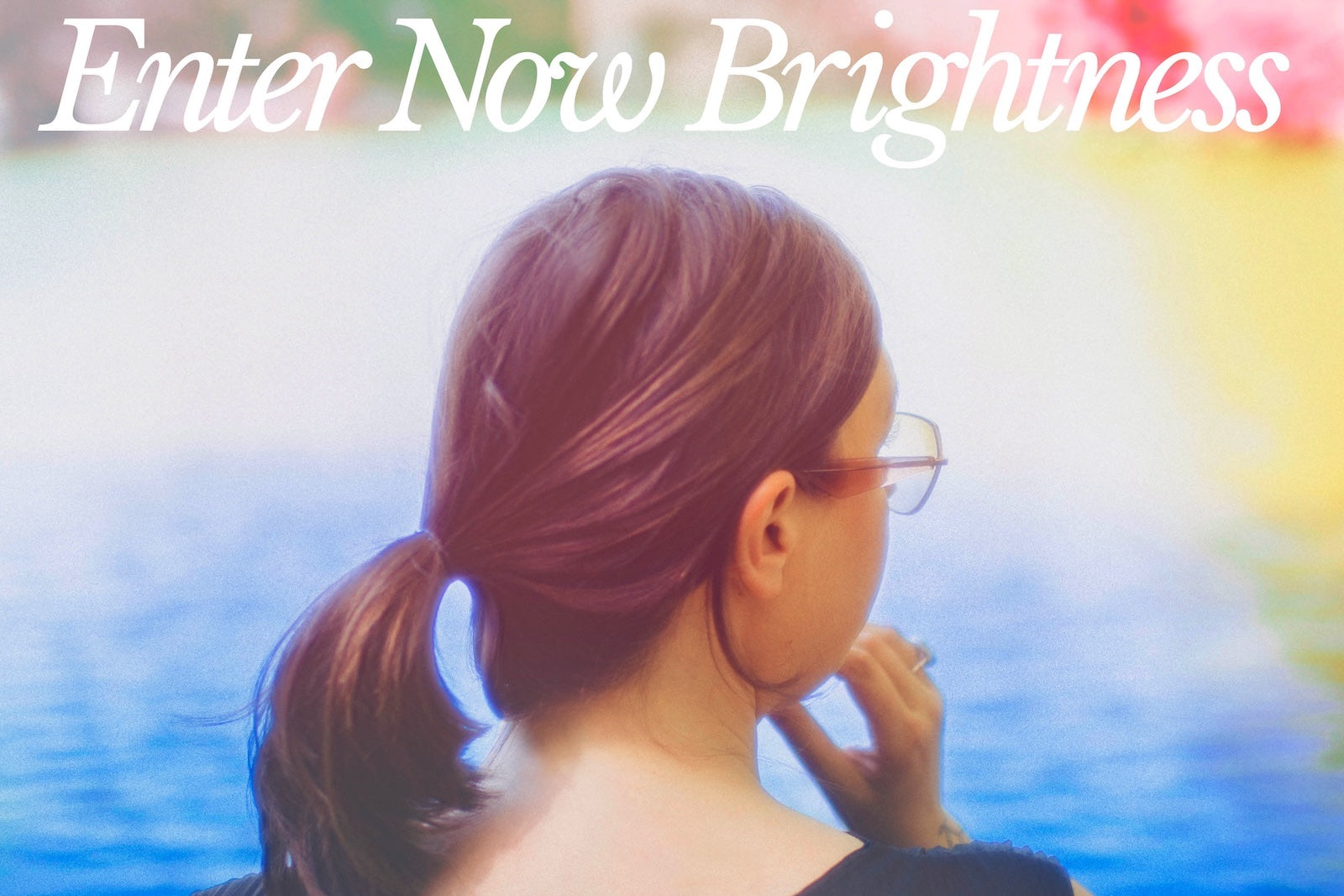Nadia Reid announces new album ‘Enter Now Brightness,’ shares “Baby Bright”