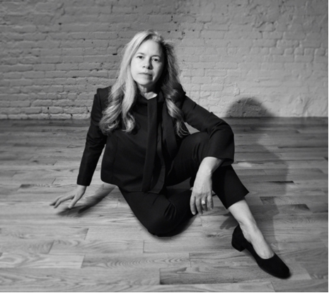 Tour news: SAULT, The Dare, Natalie Merchant, NILE / Cryptopsy, Daniel Avery / Richard Fearless, Winged Wheel, more