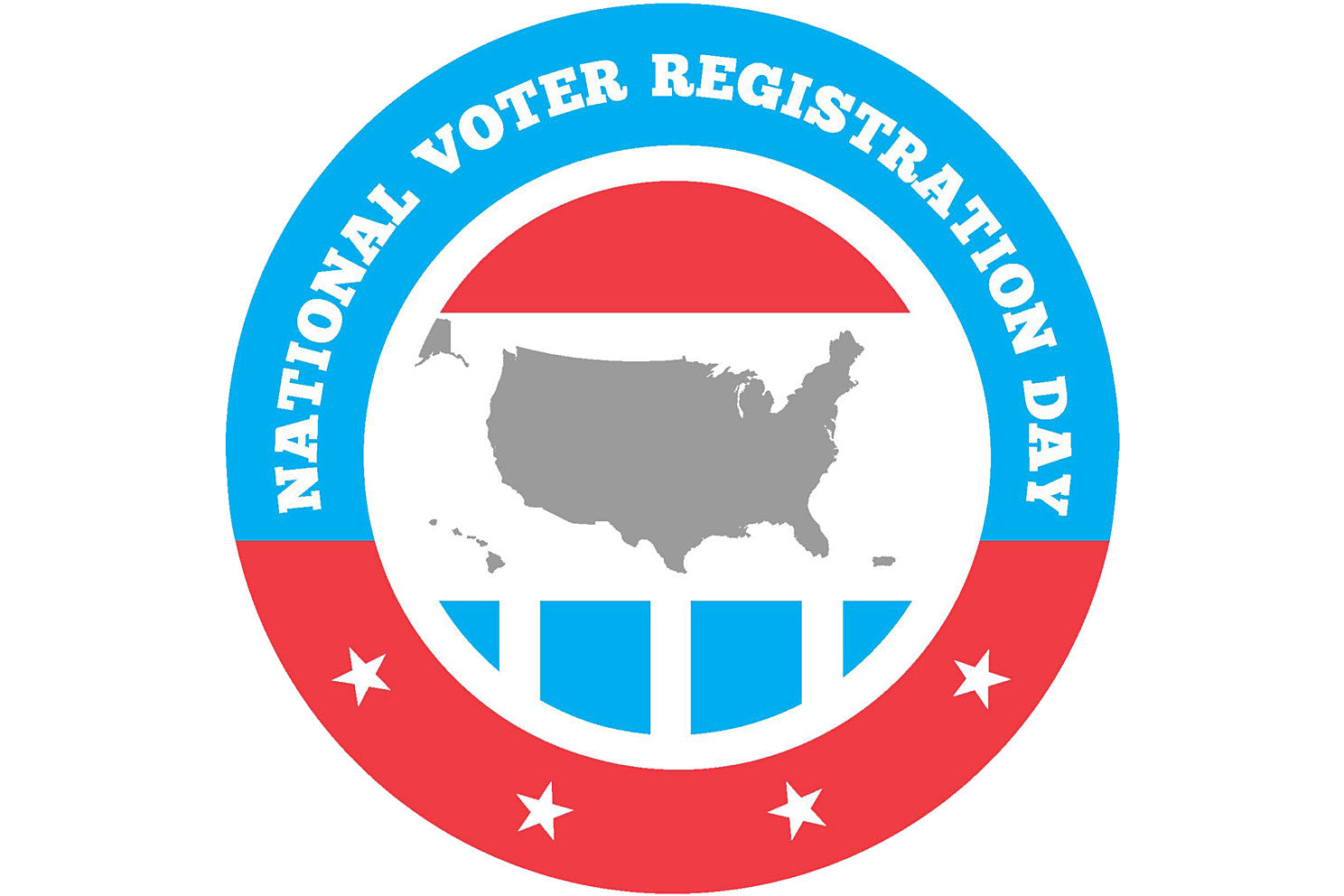 Springsteen, Wilco, Bright Eyes, Tyler the Creator & more want you to register to vote