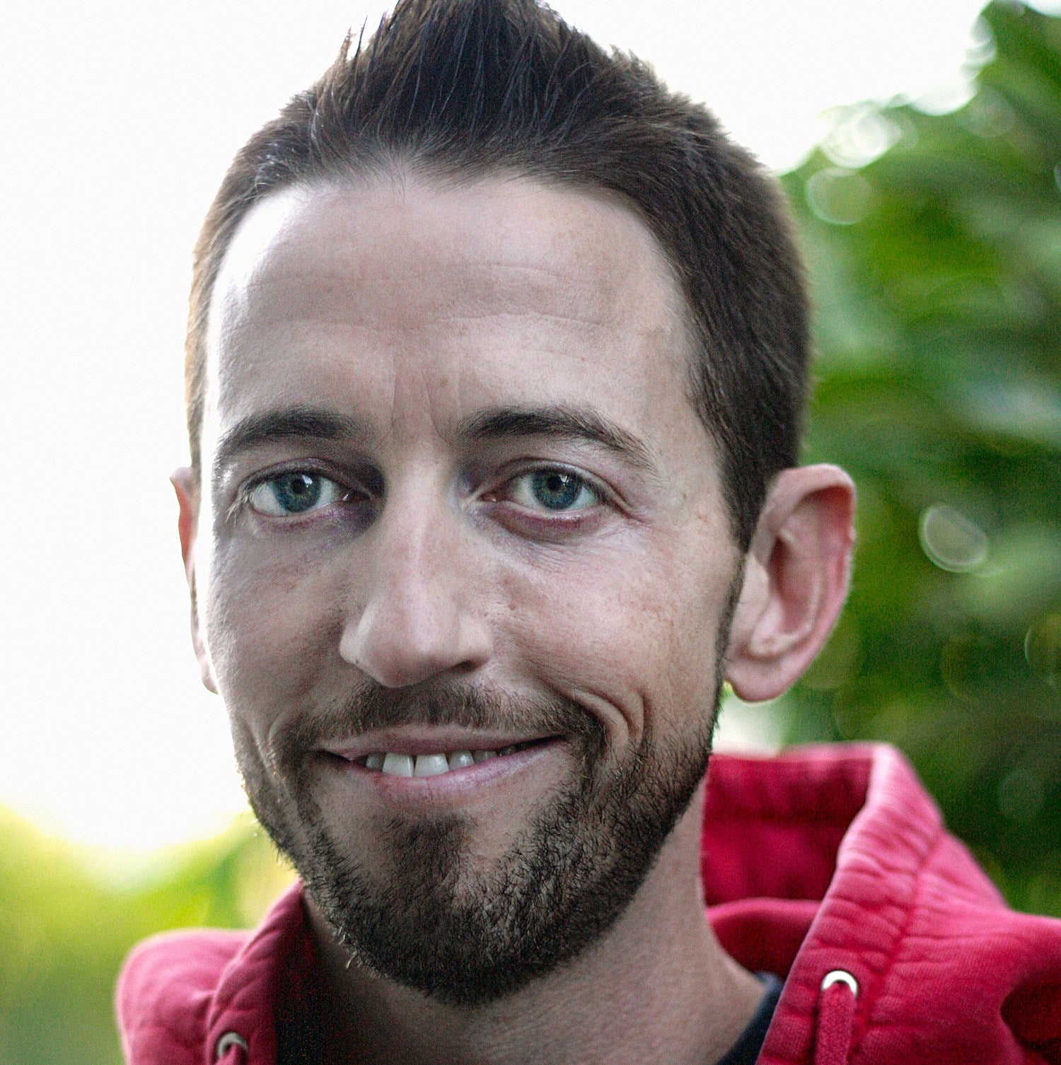 Chappelle’s Show co-creator Neal Brennan talks his innovative Netflix special & more in BV interview