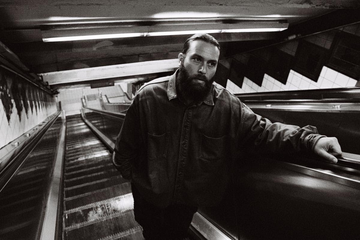 Tour news: Nick Hakim, Bedouine, múm, The Mountain Goats, The Radio Dept, Pitchfork London, more
