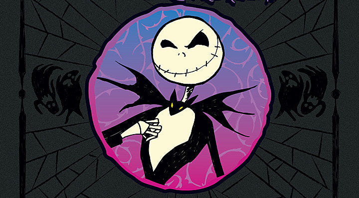 Danny Elfman announces orchestral ‘Nightmare Before Christmas’ show in L.A.